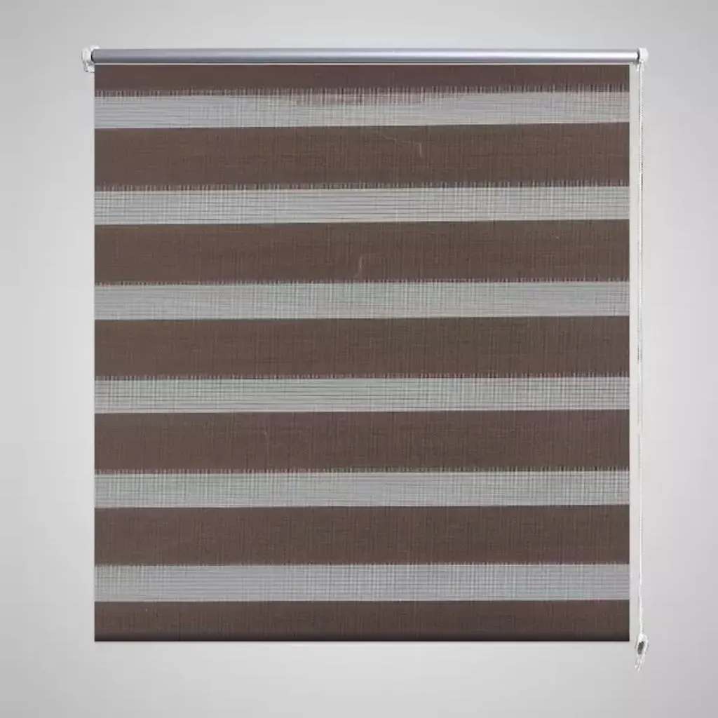 roleta-zebra-100-x-175-cm-kawa