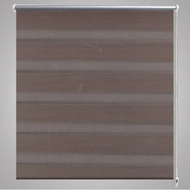 roleta-zebra-100-x-175-cm-kawa-stan-nowy