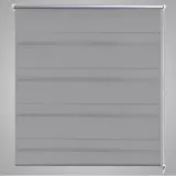roleta-zebra-120-x-175-cm-szara-stan-nowy