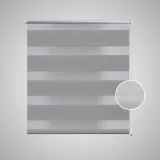 roleta-zebra-120-x-175-cm-szara-stan-nowy