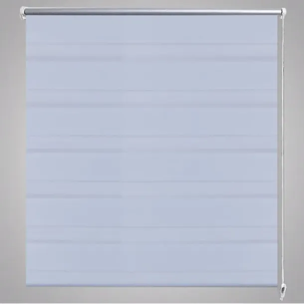 roleta-zebra-120-x-175-cm-biala-stan-nowy