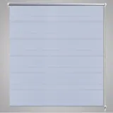 roleta-zebra-120-x-175-cm-biala-stan-nowy