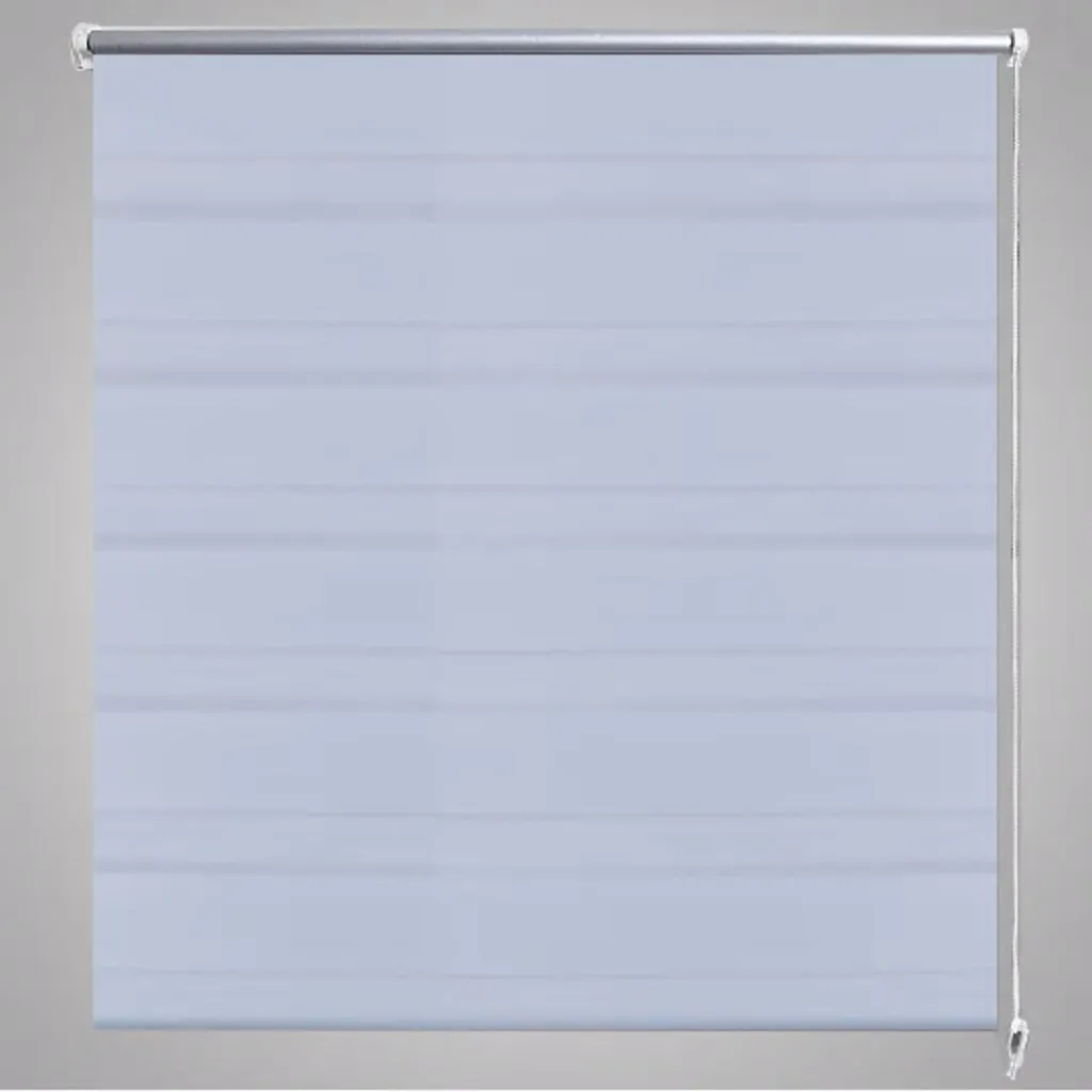 roleta-zebra-120-x-175-cm-biala
