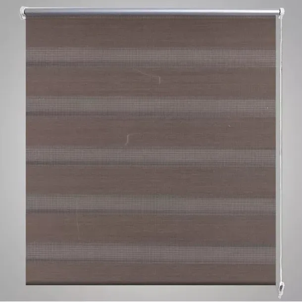 roleta-zebra-120-x-175-cm-kawa-stan-nowy