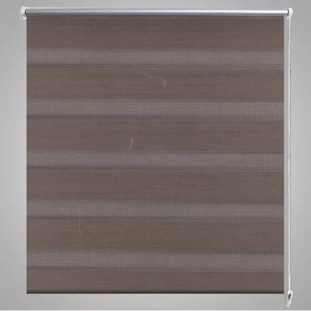 roleta-zebra-120-x-175-cm-kawa