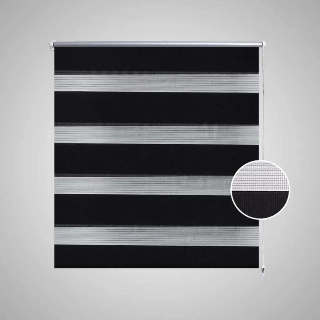 roleta-zebra-120-x-230-cm-czarna-stan-nowy