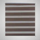roleta-zebra-120-x-175-cm-kawa-stan-nowy