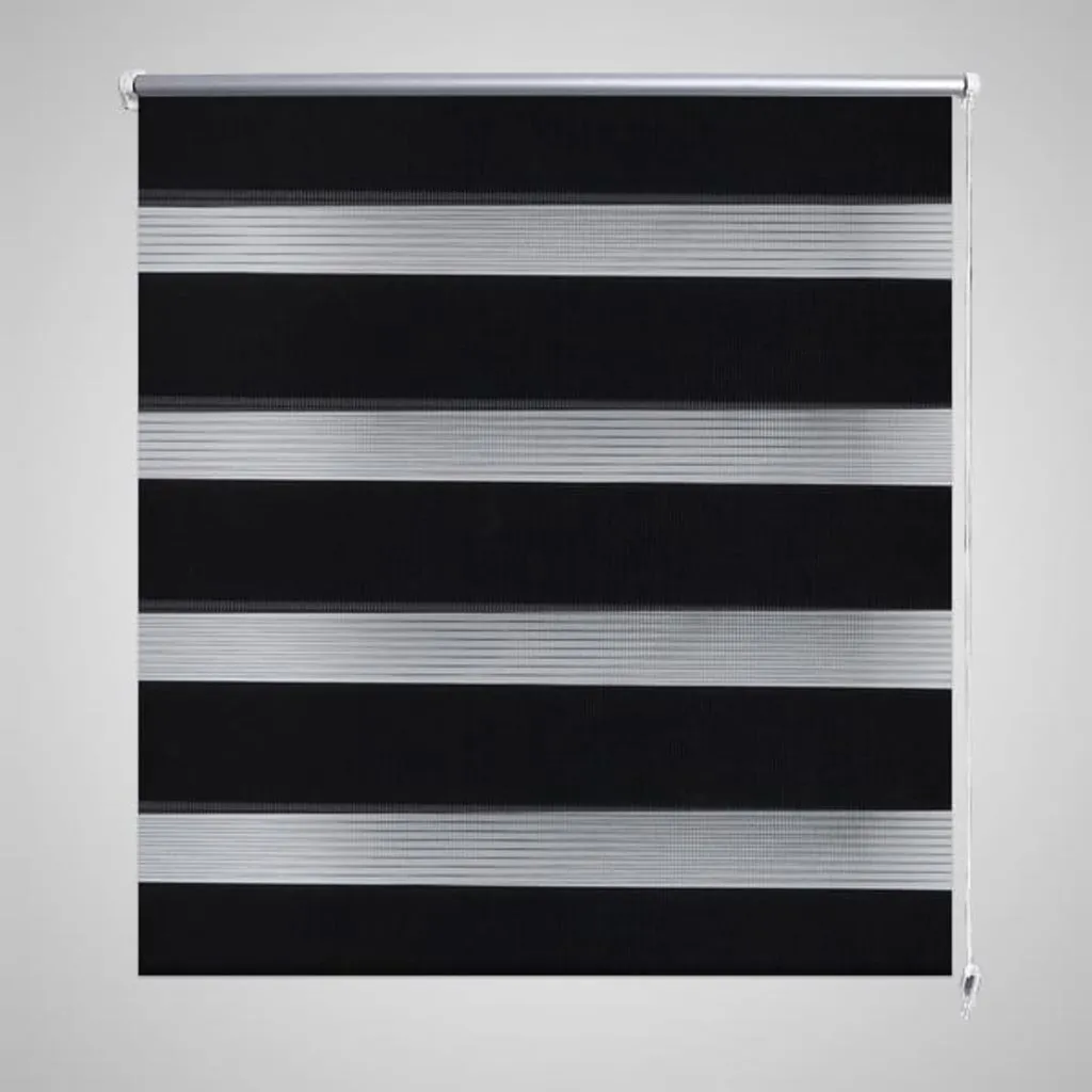 roleta-zebra-120-x-230-cm-czarna