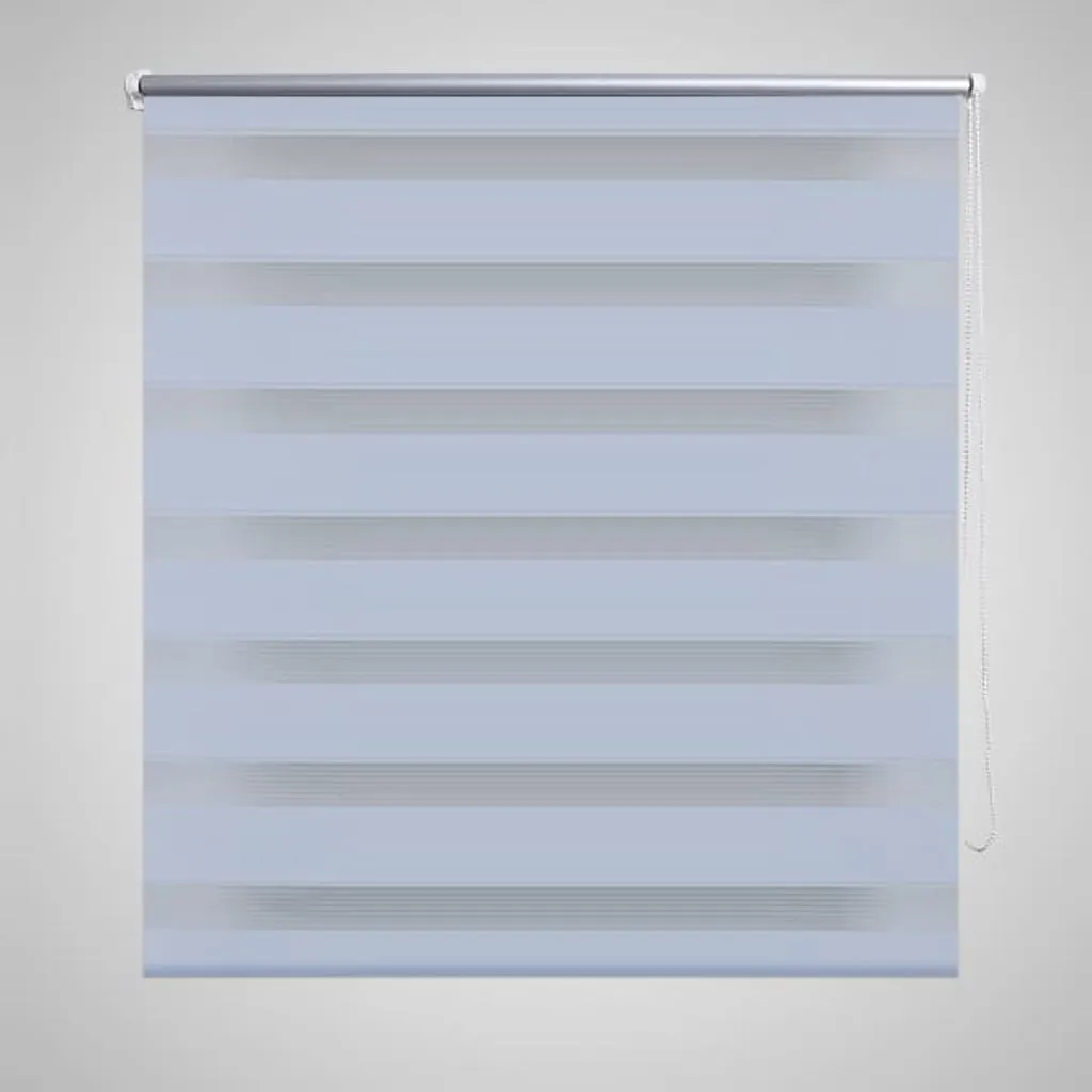 roleta-zebra-120-x-230-cm-biala