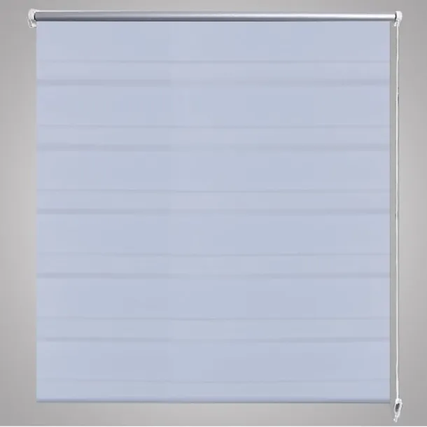 roleta-zebra-140-x-175-cm-biala-stan-nowy