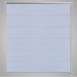 roleta-zebra-140-x-175-cm-biala-stan-nowy
