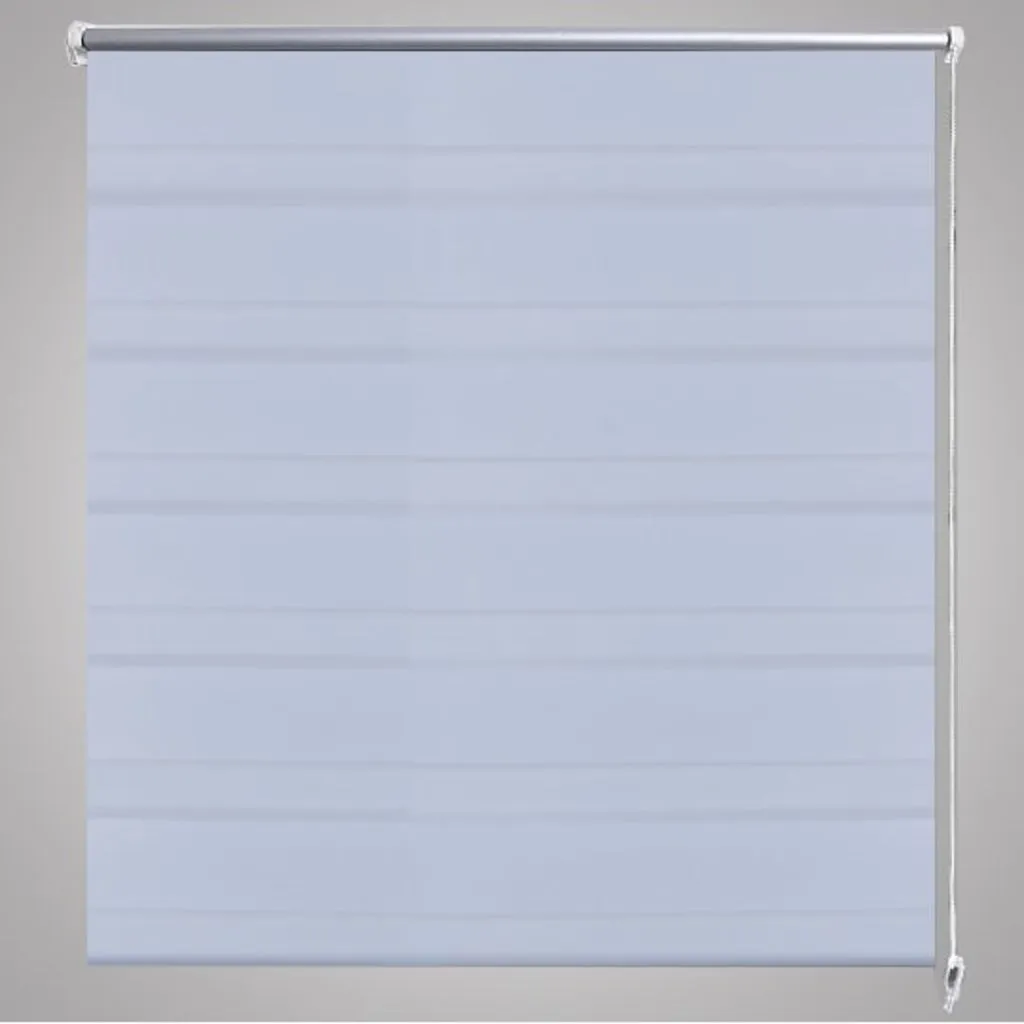 roleta-zebra-140-x-175-cm-biala