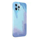 futeral-forcell-pop-do-iphone-12-pro-max-wzor-2