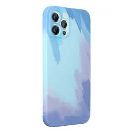 futeral-forcell-pop-do-iphone-12-pro-max-wzor-2
