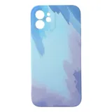 futeral-forcell-pop-do-iphone-12-pro-max-wzor-2-stan-nowy