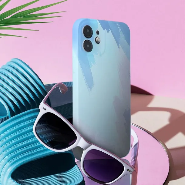 futeral-forcell-pop-do-iphone-12-pro-max-wzor-2-stan-nowy