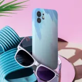 futeral-forcell-pop-do-iphone-12-pro-max-wzor-2-stan-nowy