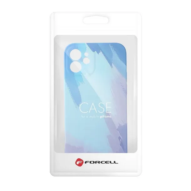 futeral-forcell-pop-do-iphone-12-pro-max-wzor-2-stan-nowy-waga-z-opakowaniem-0-3-kg