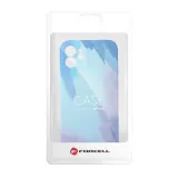 futeral-forcell-pop-do-iphone-12-pro-max-wzor-2-stan-nowy-waga-z-opakowaniem-0-3-kg