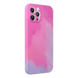 futeral-forcell-pop-do-iphone-12-pro-wzor-1