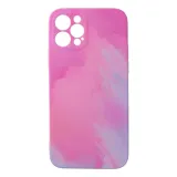 futeral-forcell-pop-do-iphone-12-pro-wzor-1-stan-nowy