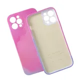 futeral-forcell-pop-do-iphone-12-pro-wzor-1-waga-z-opakowaniem-0-3-kg
