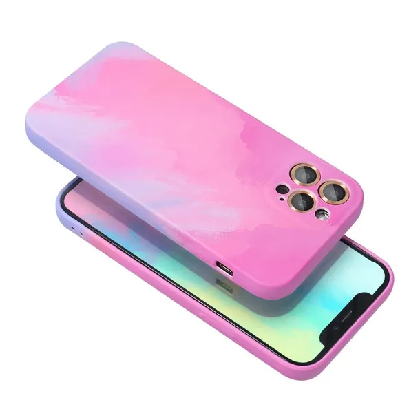 futeral-forcell-pop-do-iphone-12-pro-wzor-1-stan-nowy-waga-z-opakowaniem-0-3-kg