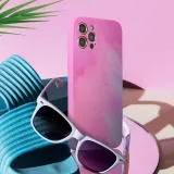 futeral-forcell-pop-do-iphone-12-pro-wzor-1-waga-z-opakowaniem-0-3-kg-stan-nowy