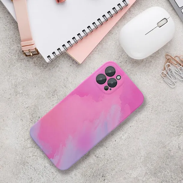 futeral-forcell-pop-do-iphone-12-pro-wzor-1-stan-nowy