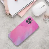 futeral-forcell-pop-do-iphone-12-pro-wzor-1-stan-nowy