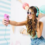 futeral-forcell-pop-do-iphone-12-pro-wzor-1-waga-z-opakowaniem-0-3-kg