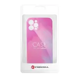 futeral-forcell-pop-do-iphone-12-pro-wzor-1-stan-nowy-waga-z-opakowaniem-0-3-kg