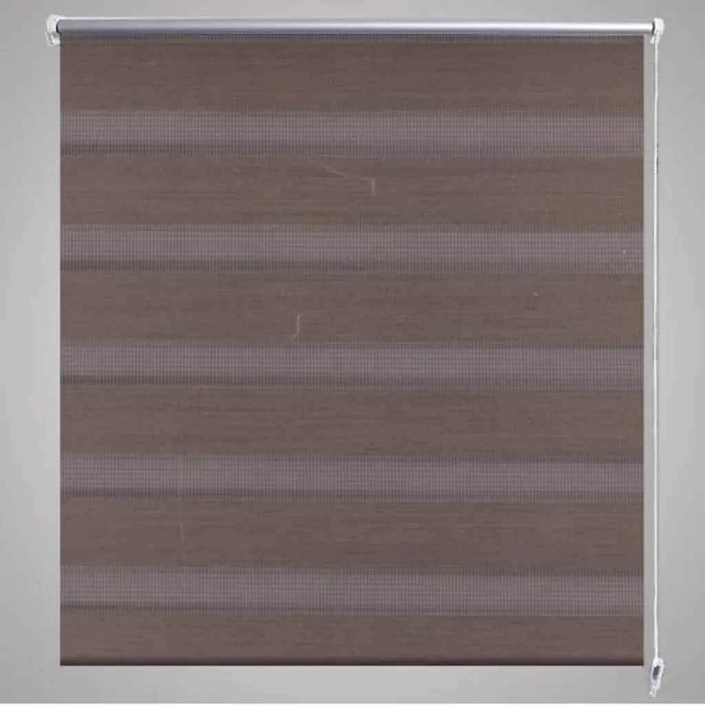roleta-zebra-140-x-175-cm-kawa