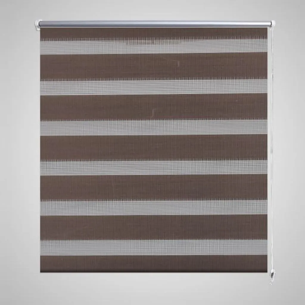 roleta-zebra-140-x-175-cm-kawa