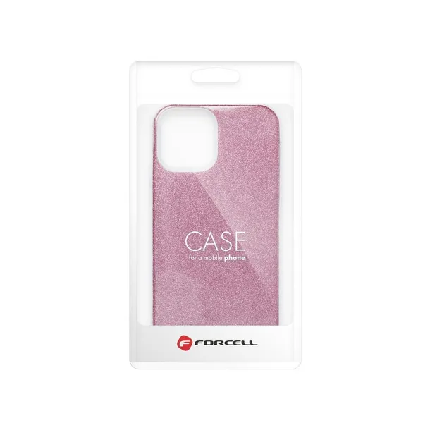 futeral-forcell-shining-do-iphone-13-roz-waga-z-opakowaniem-0-3-kg-stan-nowy