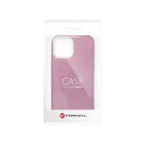 futeral-forcell-shining-do-iphone-13-roz-waga-z-opakowaniem-0-3-kg-stan-nowy