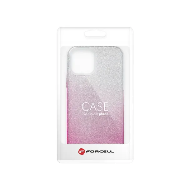 futeral-forcell-shining-do-iphone-13-transparent-roz-waga-z-opakowaniem-0-3-kg-stan-nowy