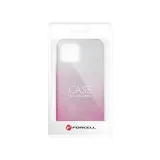 futeral-forcell-shining-do-iphone-13-transparent-roz-waga-z-opakowaniem-0-3-kg-stan-nowy