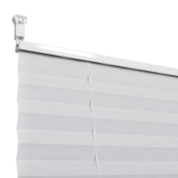 roleta-plisowana-biala-60x100cm-stan-nowy