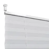 roleta-plisowana-biala-60x100cm-stan-nowy