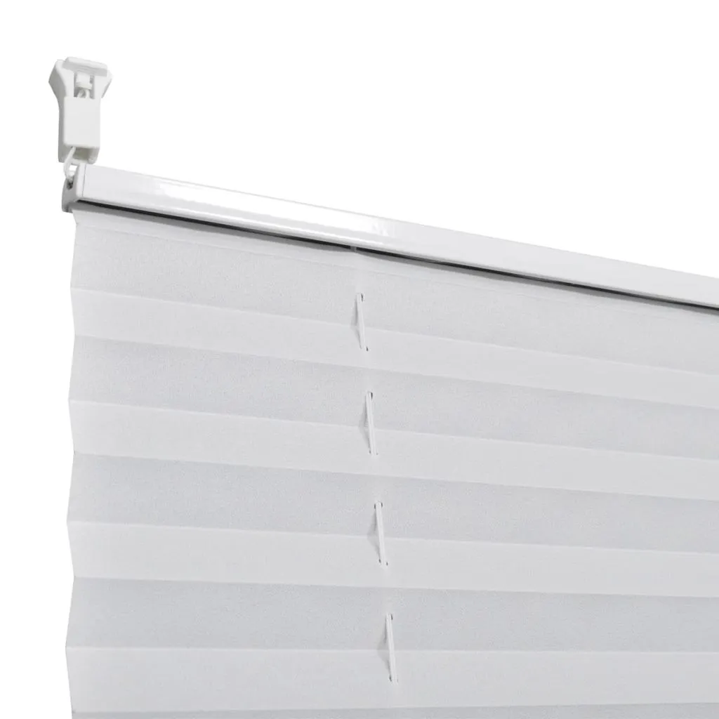 roleta-plisowana-biala-70x150cm-stan-nowy