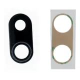 szklo-aparatu-do-xiaomi-redmi-8a