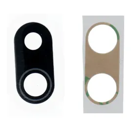 szklo-aparatu-do-xiaomi-redmi-8a