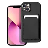 futeral-forcell-card-case-do-iphone-13-czarny