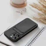futeral-forcell-card-case-do-iphone-13-czarny-waga-z-opakowaniem-0-3-kg-stan-nowy