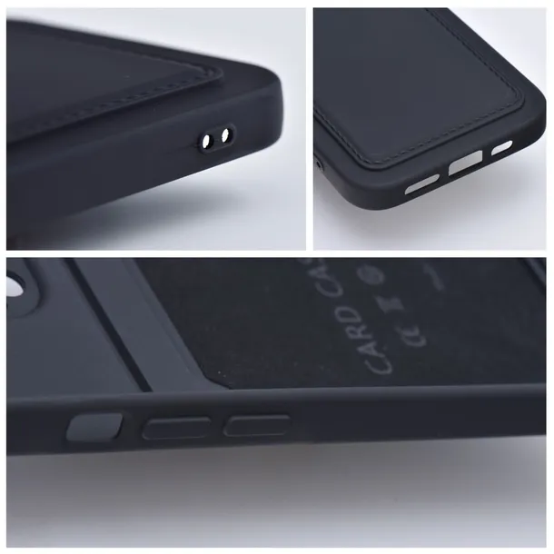 futeral-forcell-card-case-do-iphone-13-czarny-stan-nowy-waga-z-opakowaniem-0-3-kg
