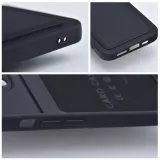 futeral-forcell-card-case-do-iphone-13-czarny-stan-nowy-waga-z-opakowaniem-0-3-kg