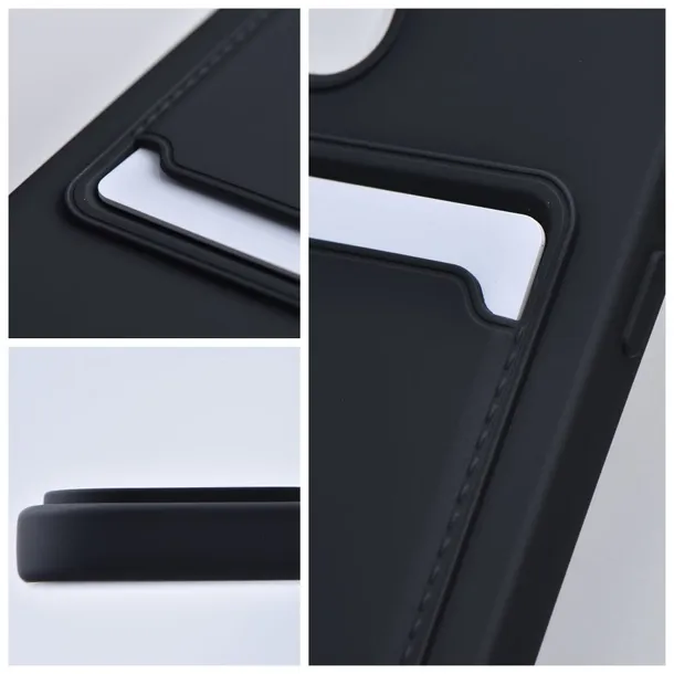futeral-forcell-card-case-do-iphone-13-czarny-stan-nowy