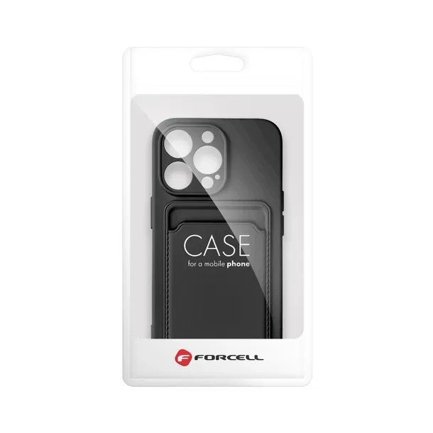futeral-forcell-card-case-do-iphone-13-czarny-waga-z-opakowaniem-0-3-kg