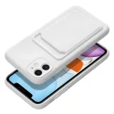 futeral-forcell-card-case-do-iphone-11-bialy-waga-z-opakowaniem-0-3-kg